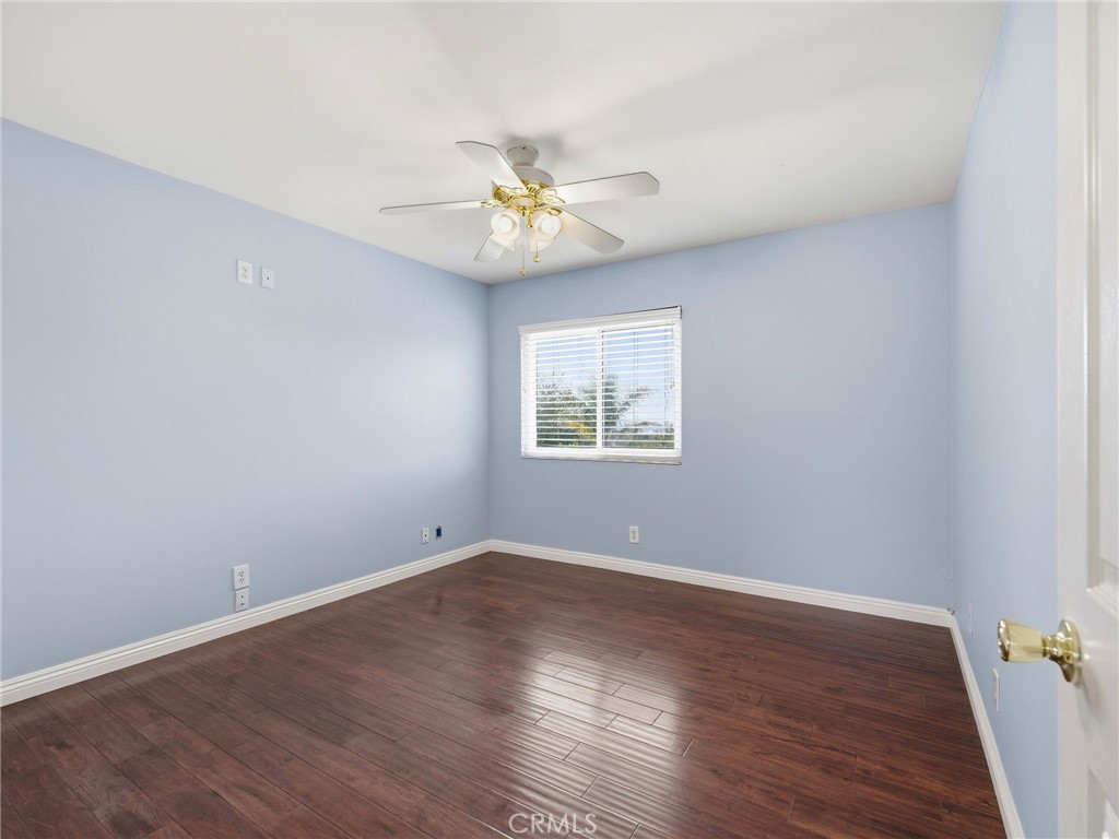 19140 Merion Drive Porter Ranch, CA 91326 - Photo 24 of 31