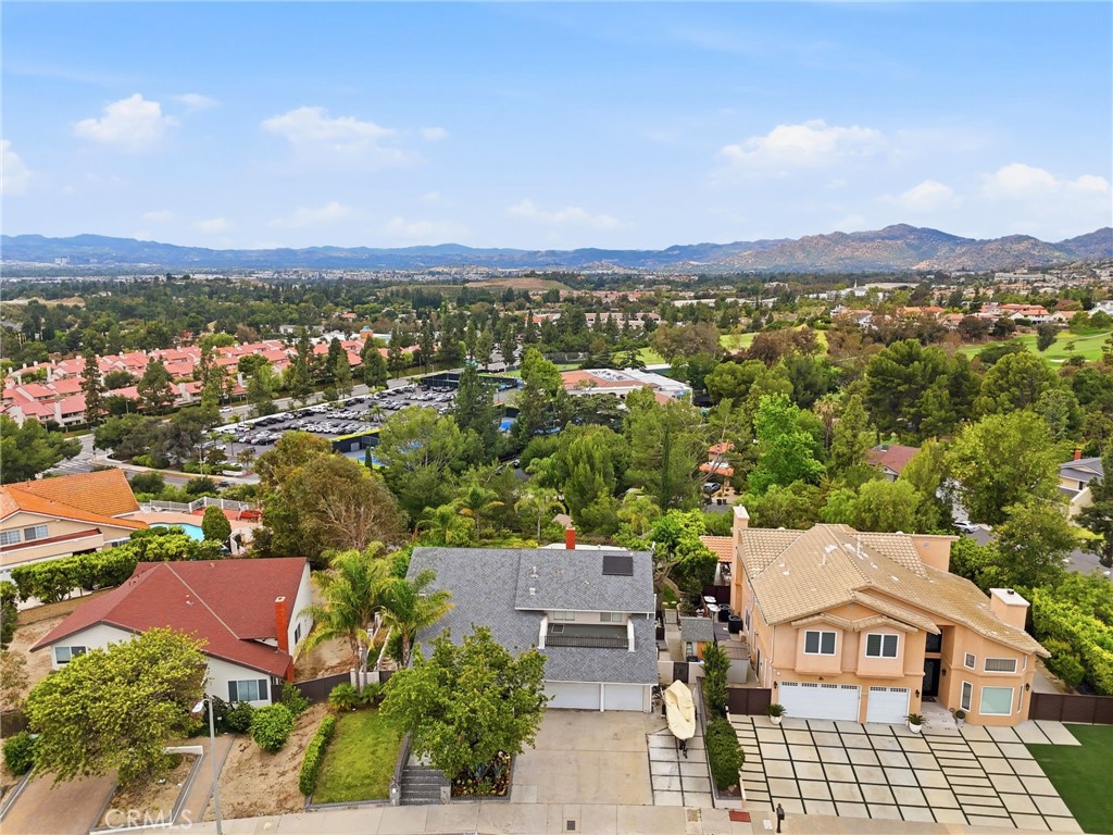 19140 Merion Drive Porter Ranch, CA 91326 - Photo 26 of 31