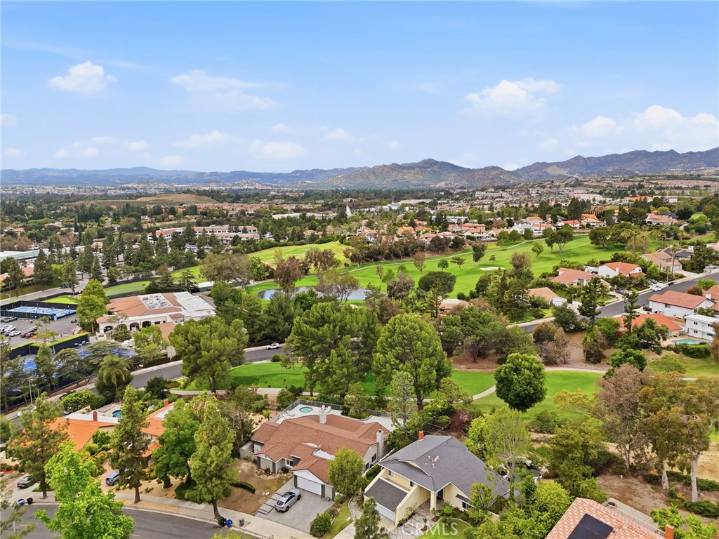 19140 Merion Drive Porter Ranch, CA 91326 - Photo 27 of 31
