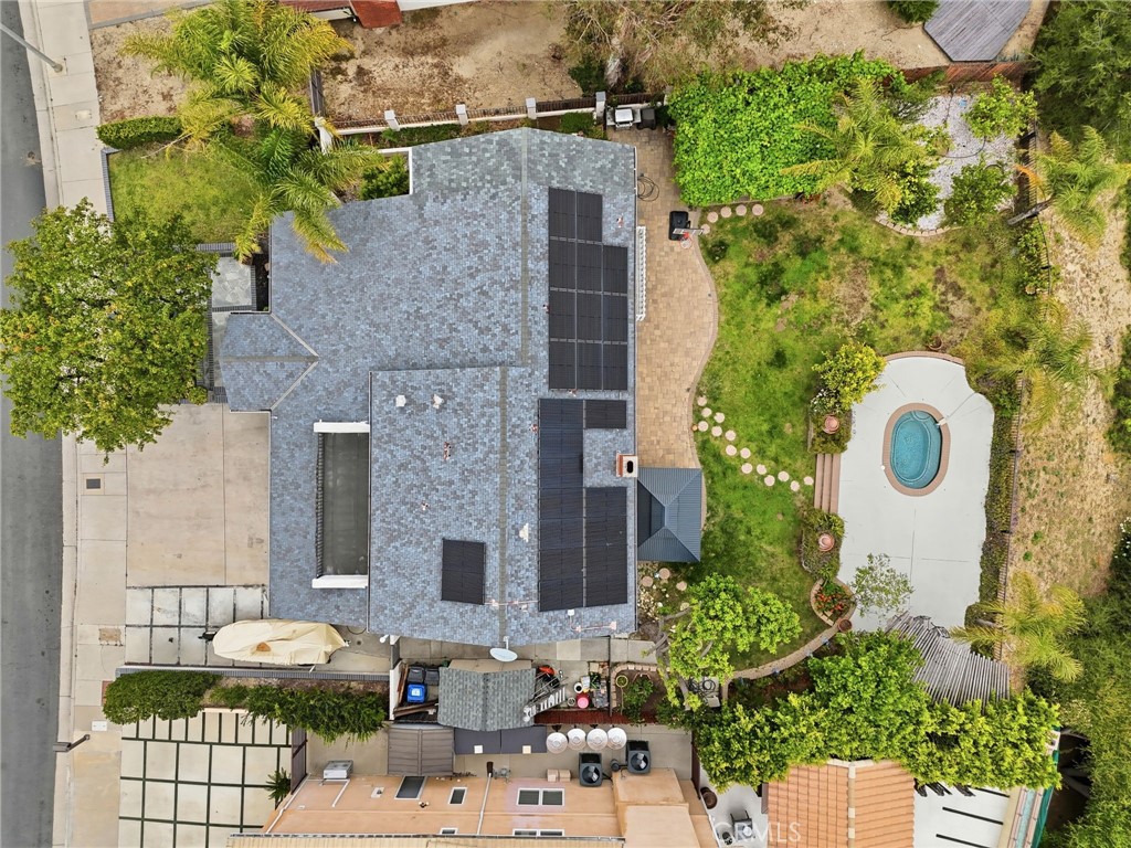 19140 Merion Drive Porter Ranch, CA 91326 - Photo 28 of 31