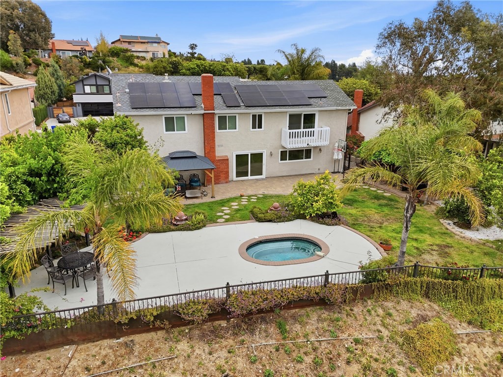 19140 Merion Drive Porter Ranch, CA 91326 - Photo 29 of 31