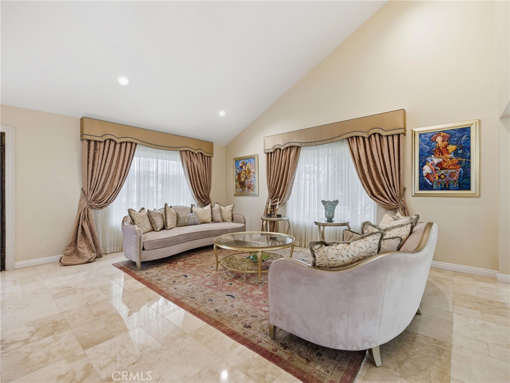 19140 Merion Drive Porter Ranch, CA 91326 - Photo 6 of 31