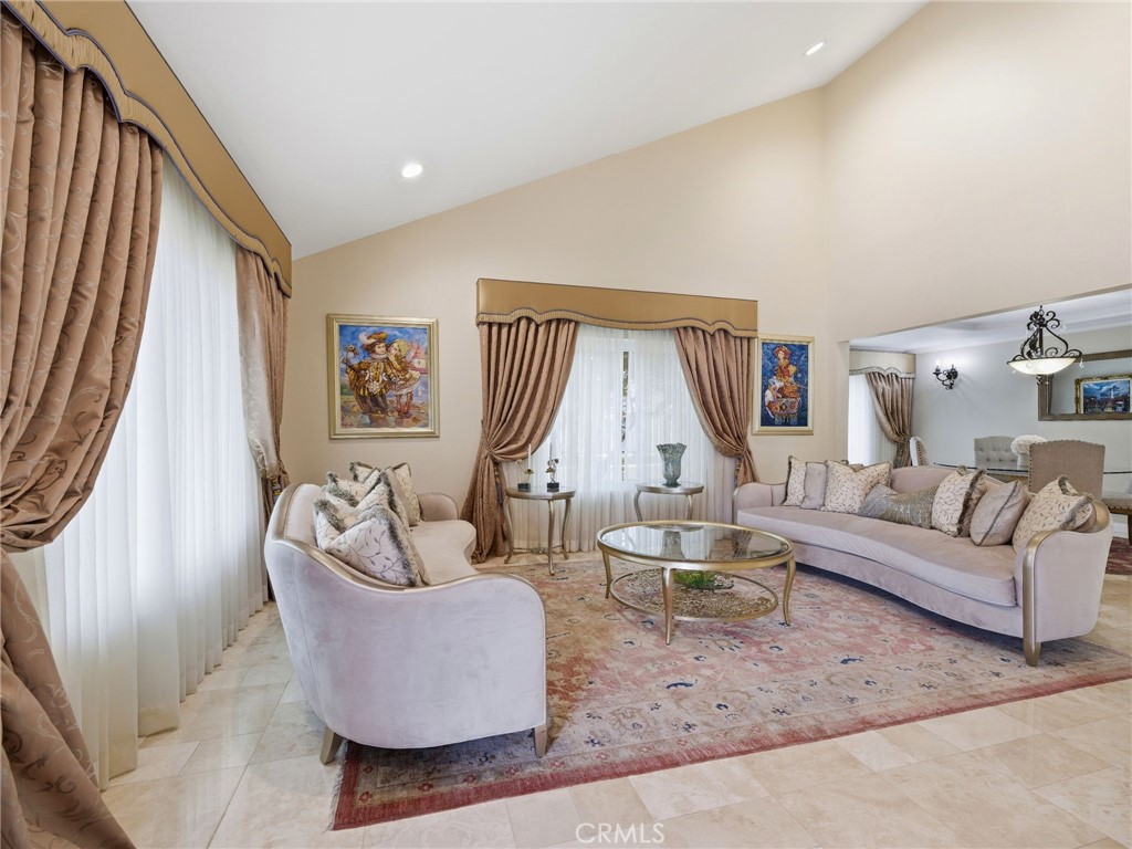 19140 Merion Drive Porter Ranch, CA 91326 - Photo 7 of 31