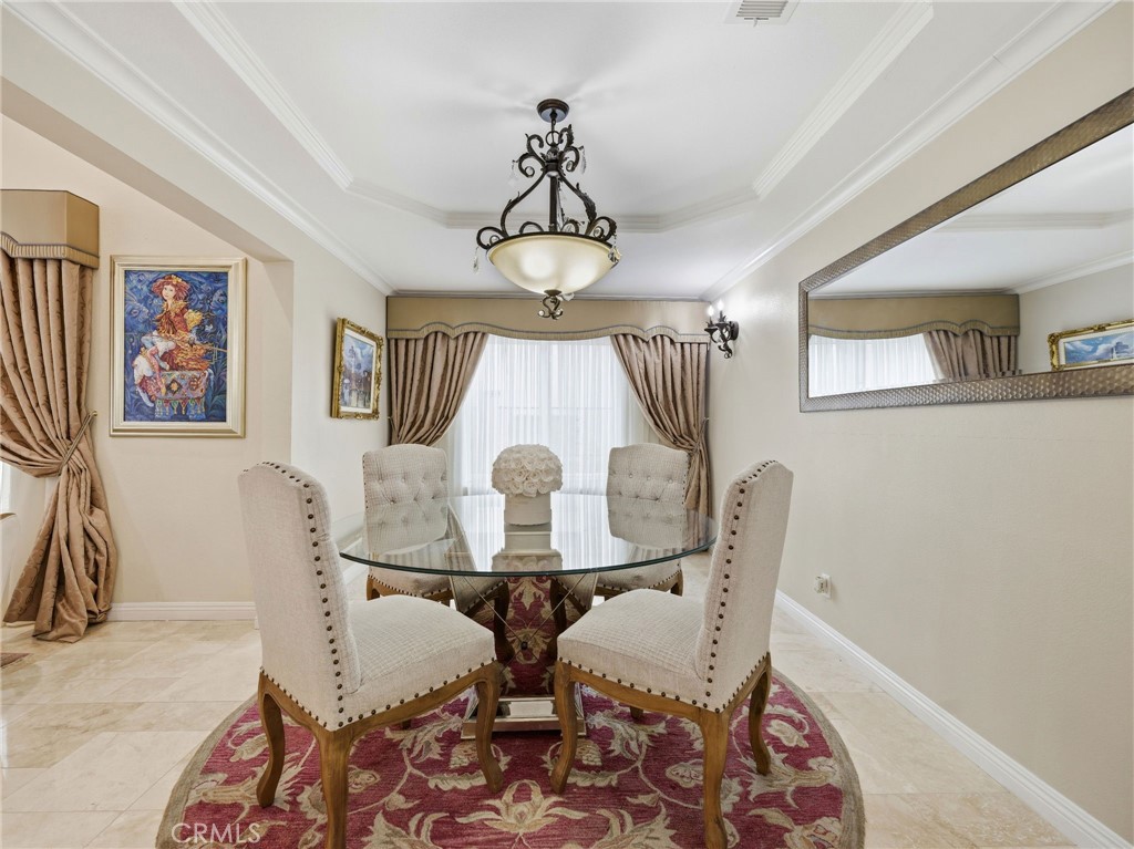 19140 Merion Drive Porter Ranch, CA 91326 - Photo 8 of 31