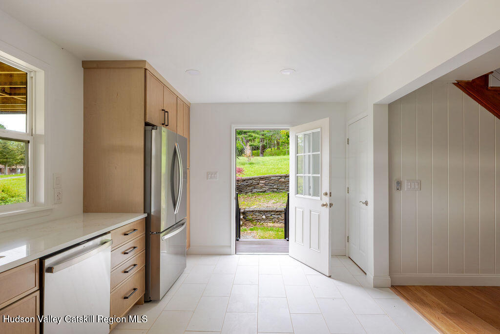 6 Wang Road Craryville, NY 12521 - Photo 11 of 34 _J5A5441-HDR