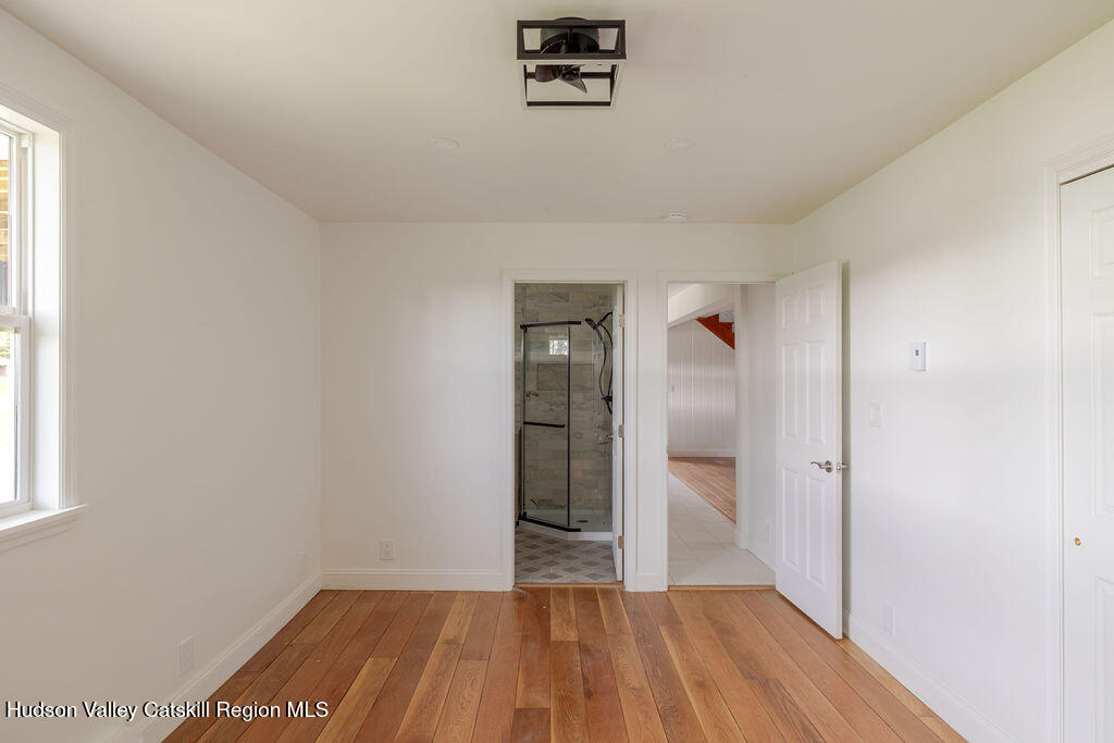 6 Wang Road Craryville, NY 12521 - Photo 12 of 34 _J5A5456-HDR