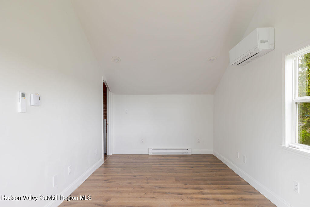 6 Wang Road Craryville, NY 12521 - Photo 13 of 34 _J5A5493-HDR