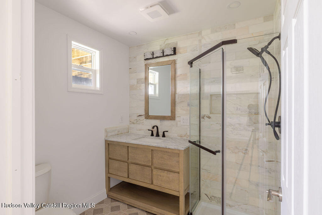 6 Wang Road Craryville, NY 12521 - Photo 14 of 34 _J5A5450-HDR