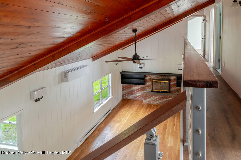 6 Wang Road Craryville, NY 12521 - Photo 15 of 34 _J5A5465-HDR