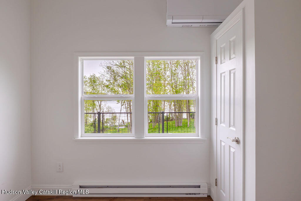 6 Wang Road Craryville, NY 12521 - Photo 16 of 34 _J5A5472-HDR