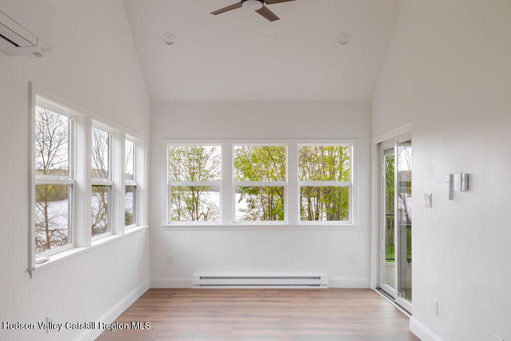 6 Wang Road Craryville, NY 12521 - Photo 18 of 34 _J5A5486-HDR