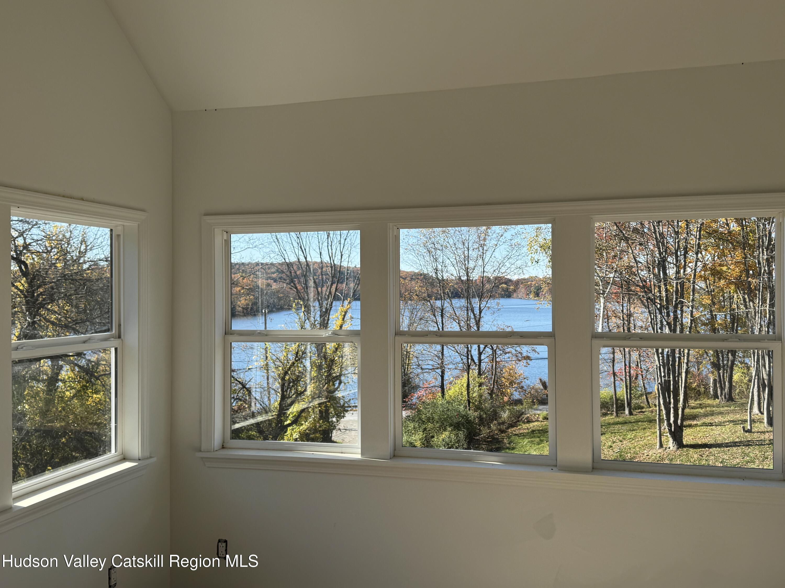 6 Wang Road Craryville, NY 12521 - Photo 19 of 34 F3B79E8E-87CE-43BD-9FC8-A8D01B279699