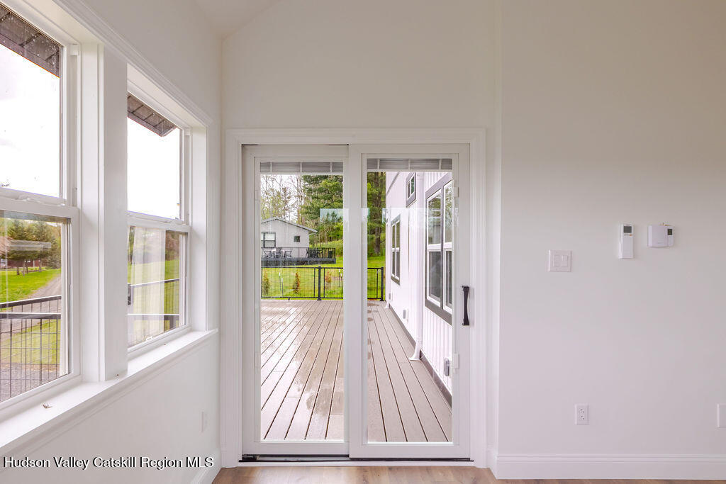 6 Wang Road Craryville, NY 12521 - Photo 20 of 34 _J5A5488-HDR