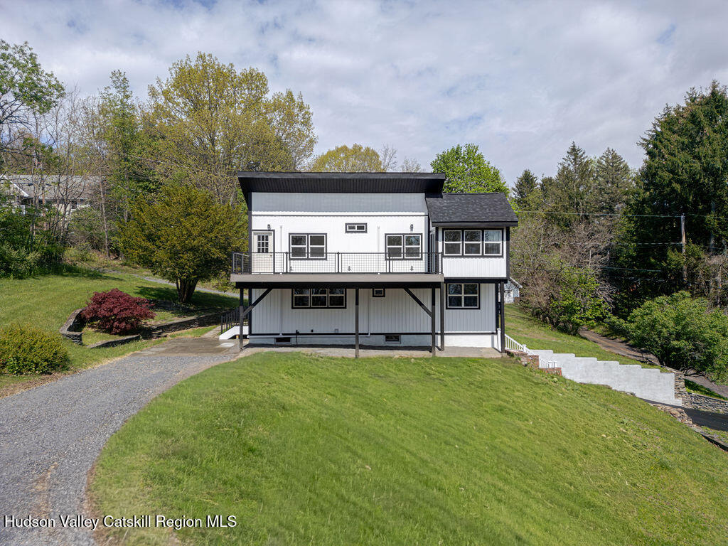 6 Wang Road Craryville, NY 12521 - Photo 2 of 34 DJI_0535