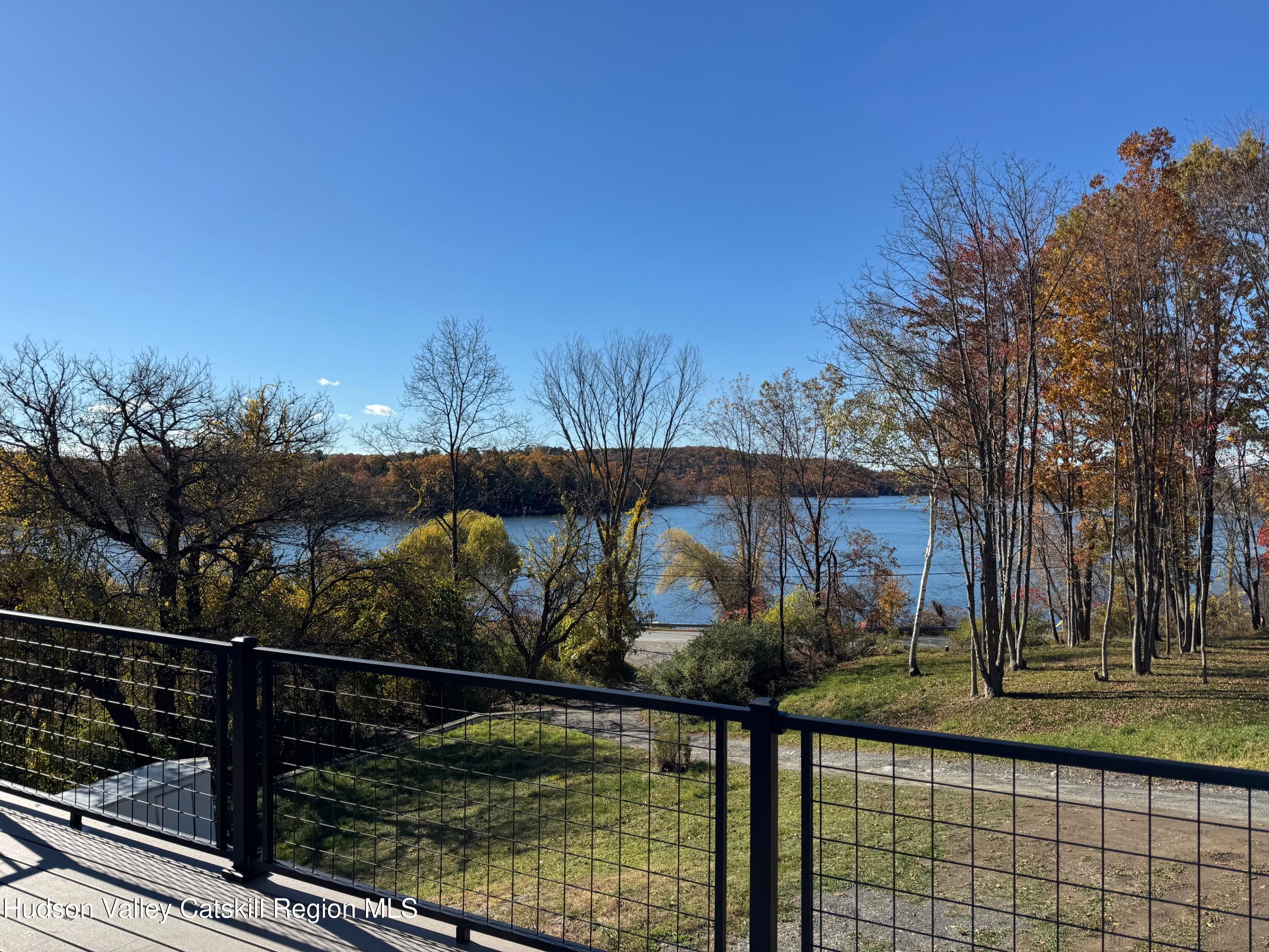 6 Wang Road Craryville, NY 12521 - Photo 21 of 34 IMG_4724 (1)