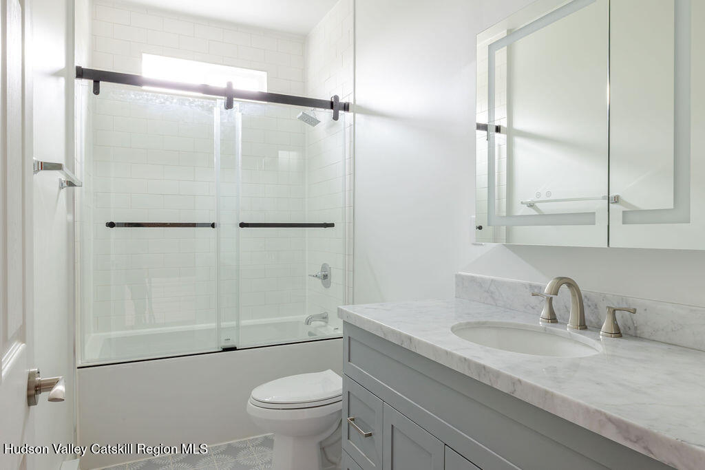 6 Wang Road Craryville, NY 12521 - Photo 22 of 34 _J5A5478