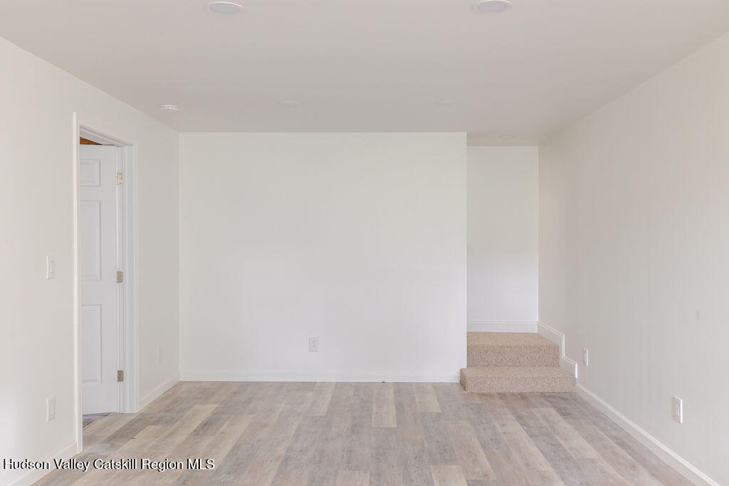 6 Wang Road Craryville, NY 12521 - Photo 24 of 34 _J5A5502