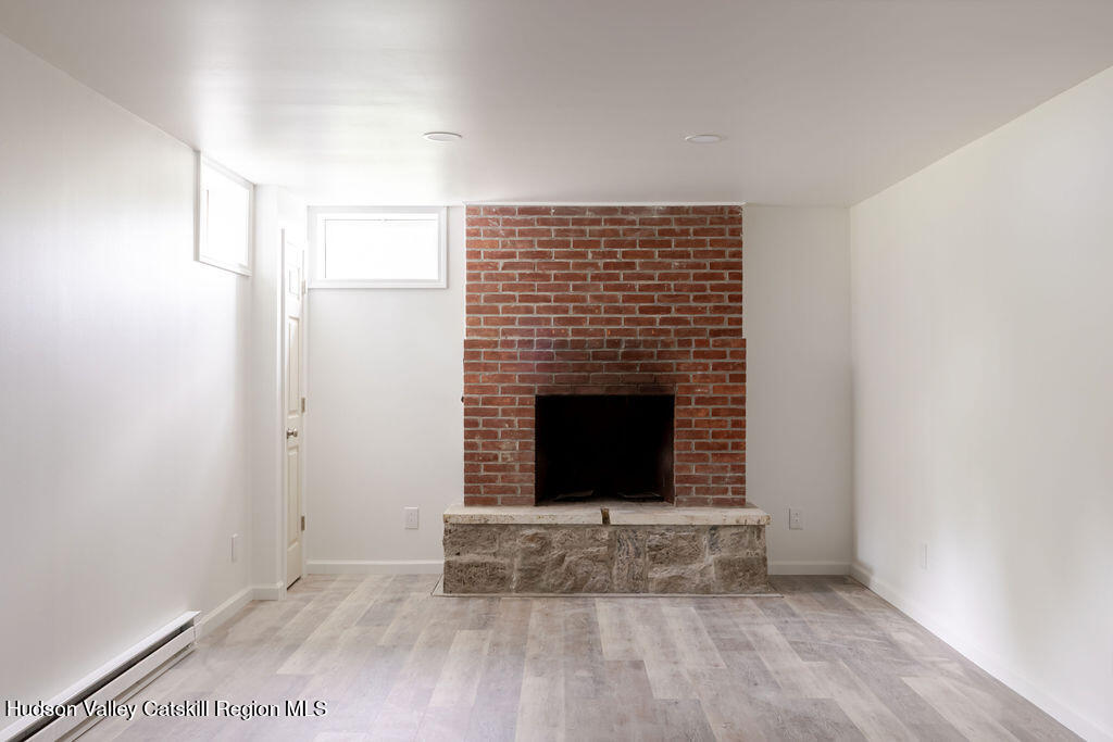 6 Wang Road Craryville, NY 12521 - Photo 25 of 34 _J5A5499-HDR
