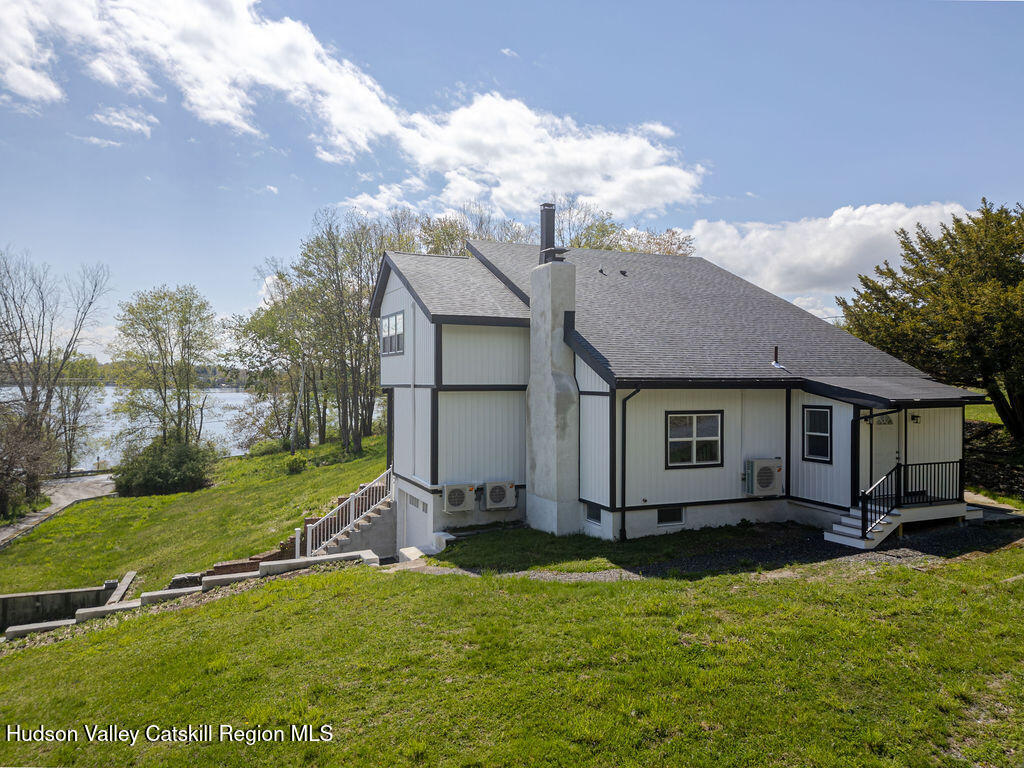 6 Wang Road Craryville, NY 12521 - Photo 27 of 34 DJI_0544-HDR