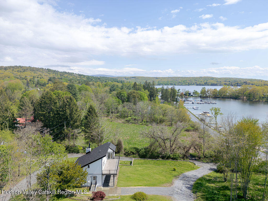 6 Wang Road Craryville, NY 12521 - Photo 28 of 34 DJI_0539