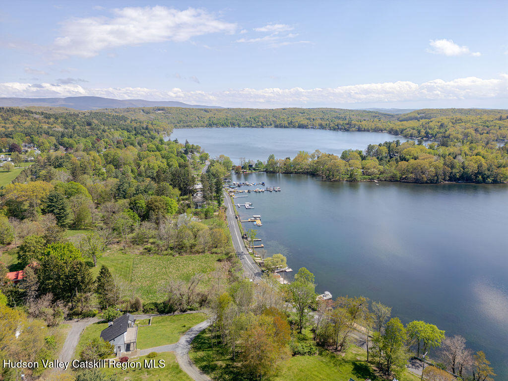 6 Wang Road Craryville, NY 12521 - Photo 29 of 34 DJI_0573