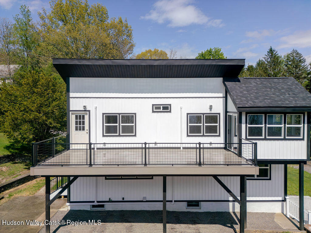6 Wang Road Craryville, NY 12521 - Photo 3 of 34 DJI_0570