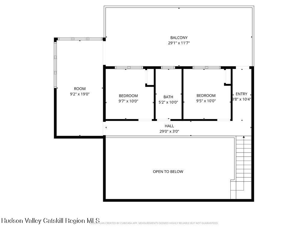6 Wang Road Craryville, NY 12521 - Photo 33 of 34 JPEGimage-4F1E-9107-18-3