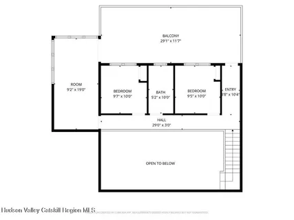 $925,000 | 6 Wang Road, Craryville, NY 12521