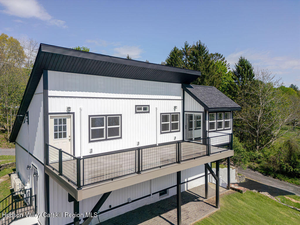 6 Wang Road Craryville, NY 12521 - Photo 4 of 34 DJI_0571