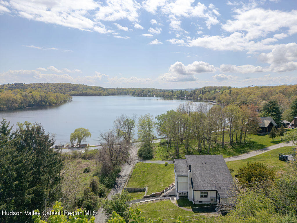 6 Wang Road Craryville, NY 12521 - Photo 5 of 34 DJI_0543