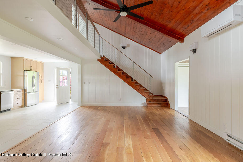 6 Wang Road Craryville, NY 12521 - Photo 6 of 34 _J5A5414-HDR