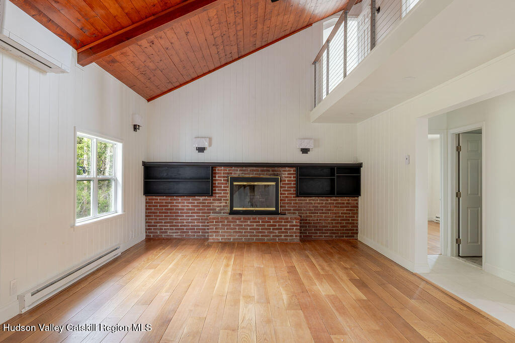 6 Wang Road Craryville, NY 12521 - Photo 7 of 34 _J5A5410-HDR
