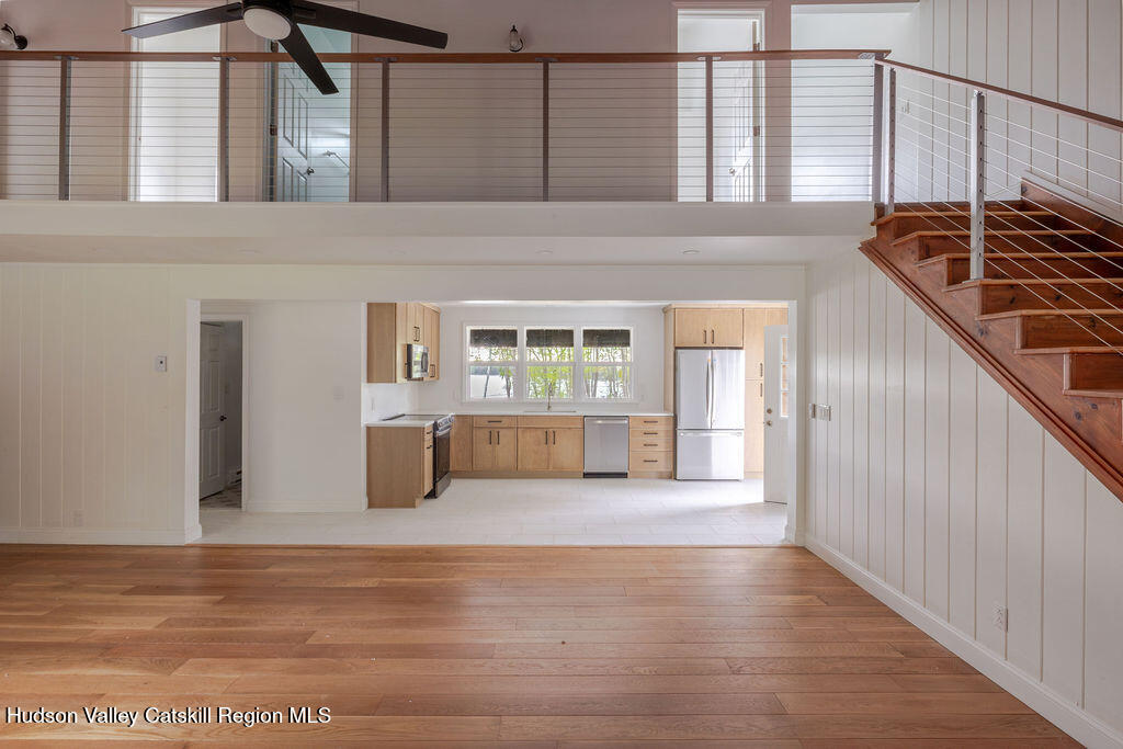 6 Wang Road Craryville, NY 12521 - Photo 8 of 34 _J5A5423-HDR
