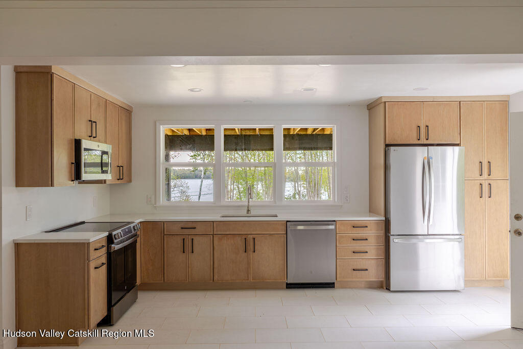 6 Wang Road Craryville, NY 12521 - Photo 9 of 34 _J5A5426-HDR