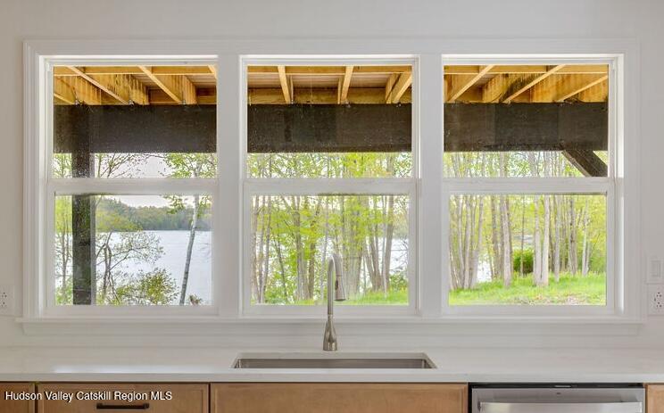 6 Wang Road Craryville, NY 12521 - Photo 10 of 34 _J5A5433-HDR