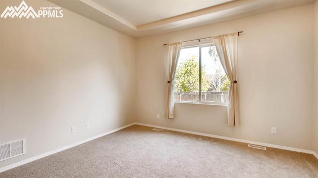 410 Avocet Loop Colorado Springs, CO 80921 - Photo 14 of 36 Gallery Image 14