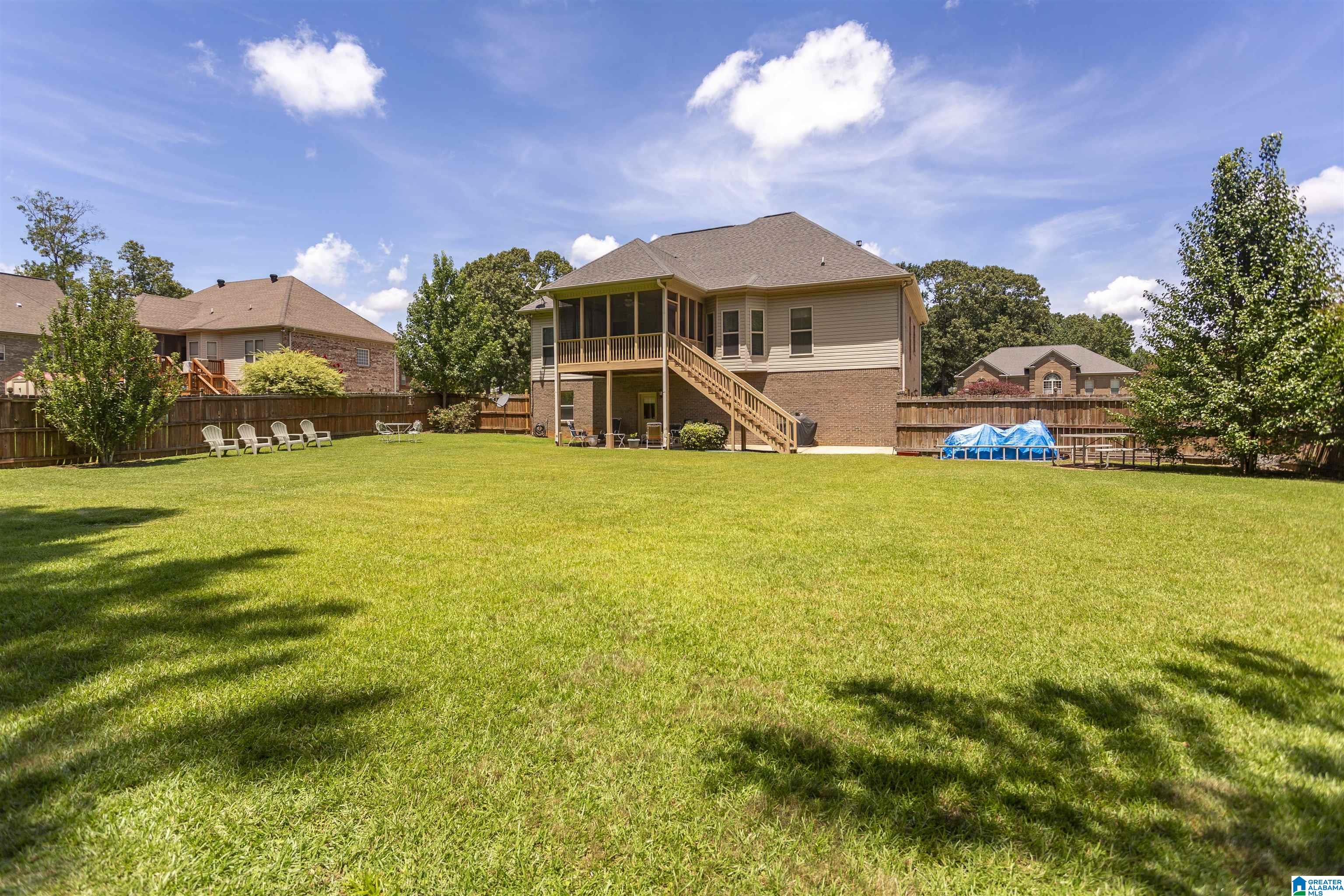 22854 Country Ridge Parkway McCalla, AL 35111 - Photo 12 of 50