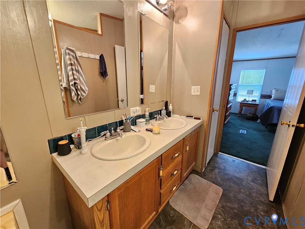 981 Scotts Bottom Road Dillwyn, VA 23936 - Photo 20 of 73 Gallery Image 20