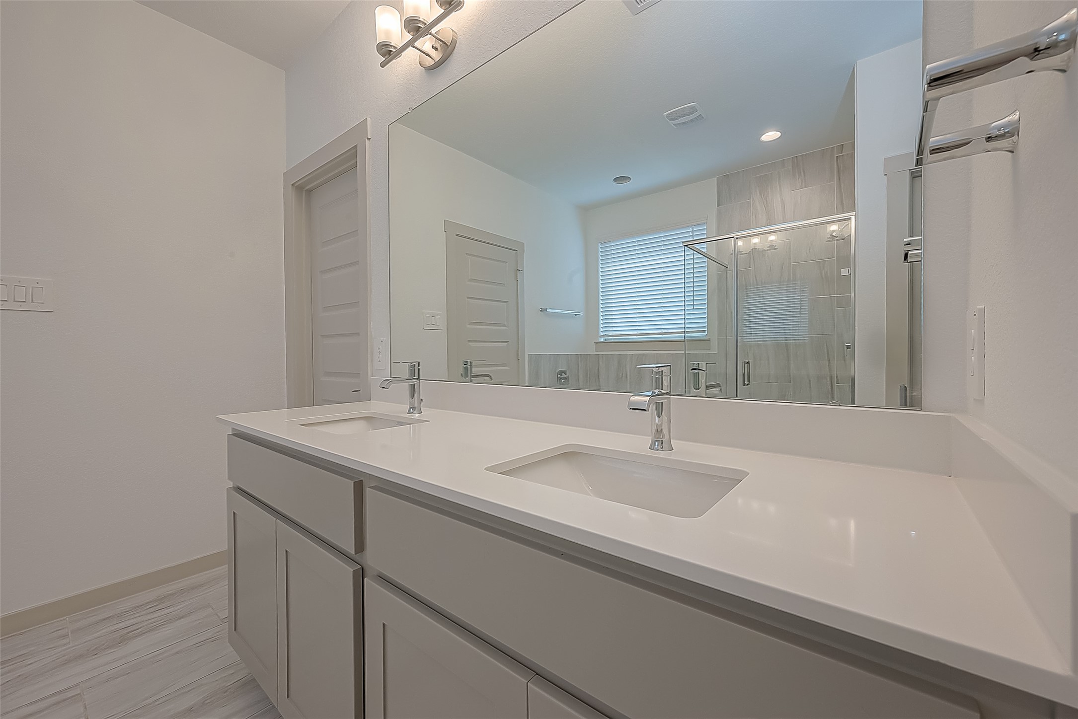 29326 Red Rocks Pk Drive Katy, TX 77494 - Photo 34 of 37