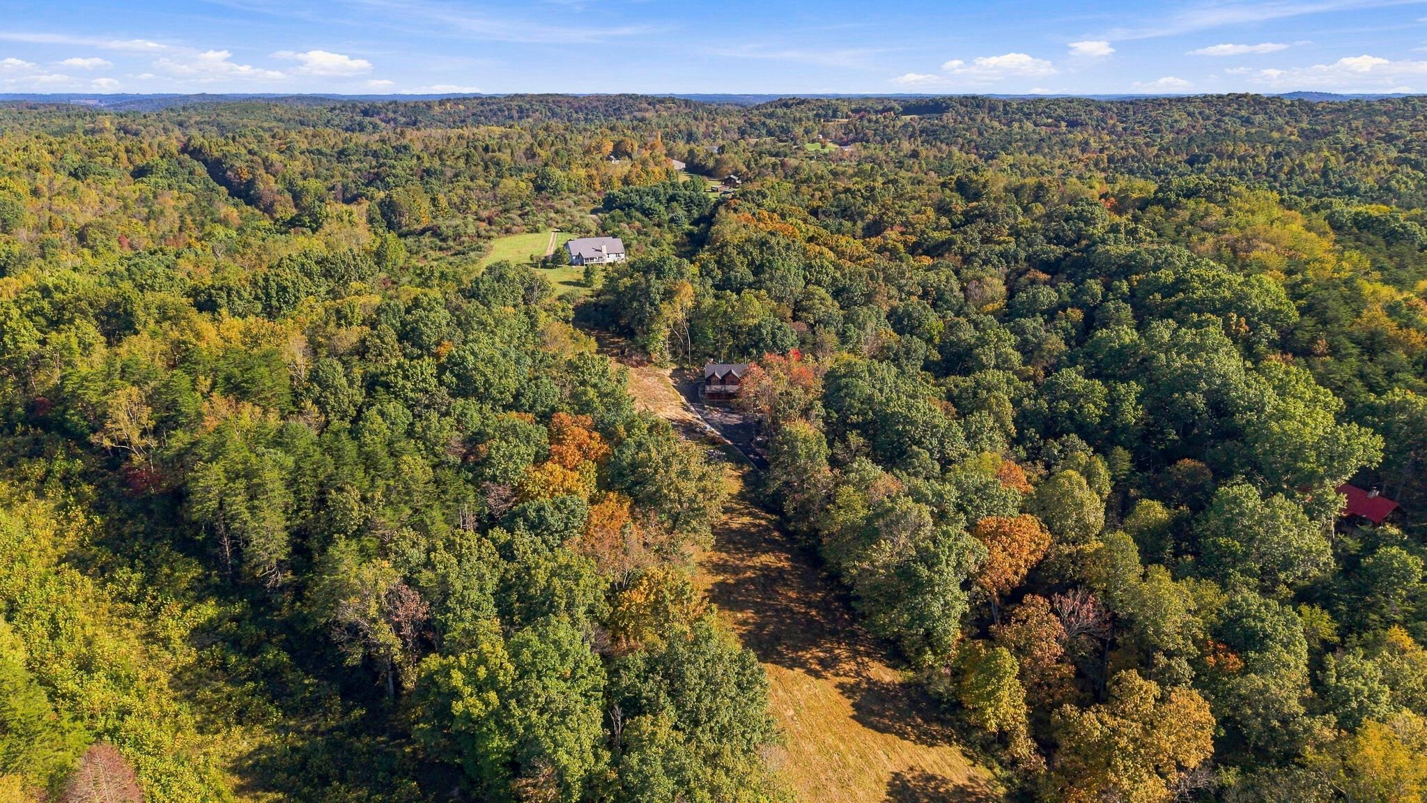 28068 Blackjack Road Logan, OH 43138 - Photo 47 of 57 5 private Acres