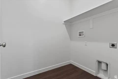 1574 East Pheasant Road, Unit 211 Eagle Mountain, UT 84005 - Photo 15 of 17