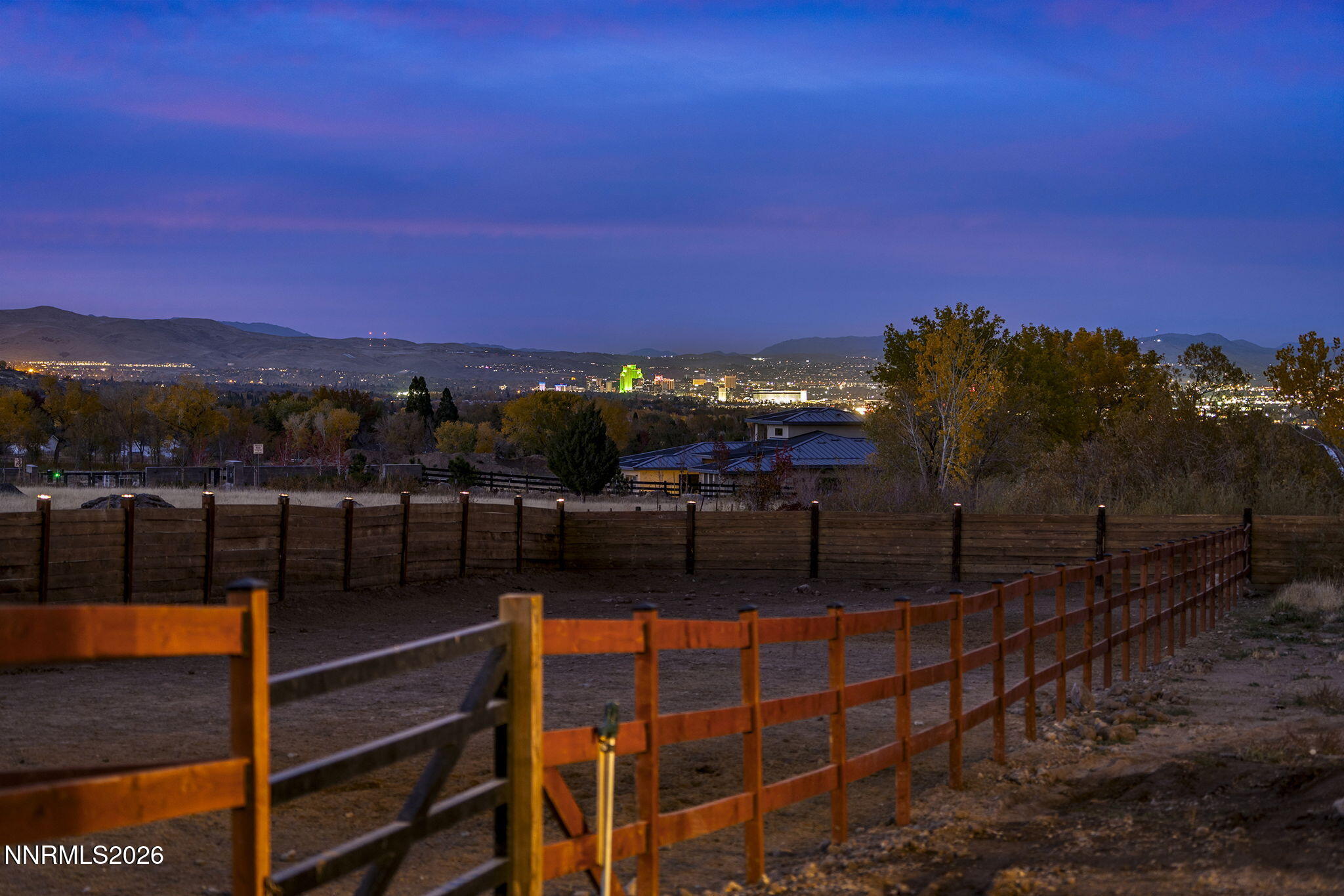1426 Foothill Road Reno, NV 89511 - Photo 84 of 100 80-web-or-mls-_DSC3839