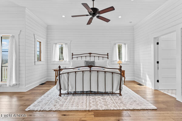 518 Old Cedar Creek Road Townsend, TN 37882 - Photo 25 of 60 518 old cedar creek 47