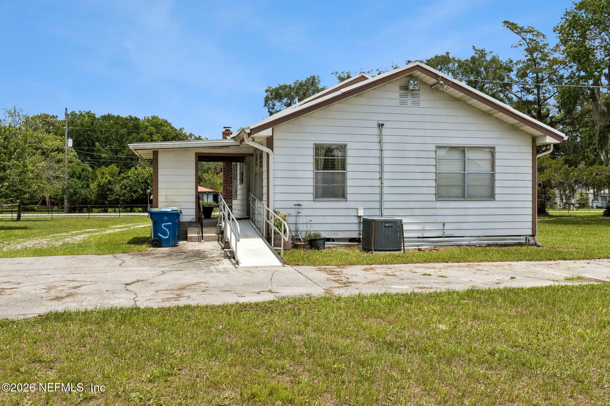 1826 Faye Road Jacksonville, FL 32218 - Photo 28 of 74 27-web-or-mls-1826 Faye Road-27