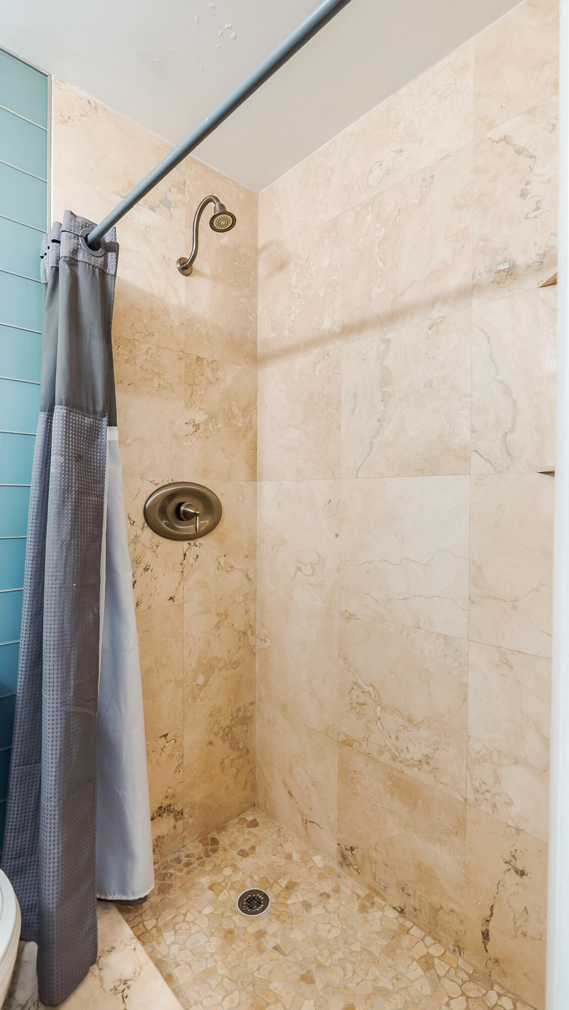 9358 Ketay Circle Boca Raton, FL 33428 - Photo 19 of 28 a bathroom with a shower