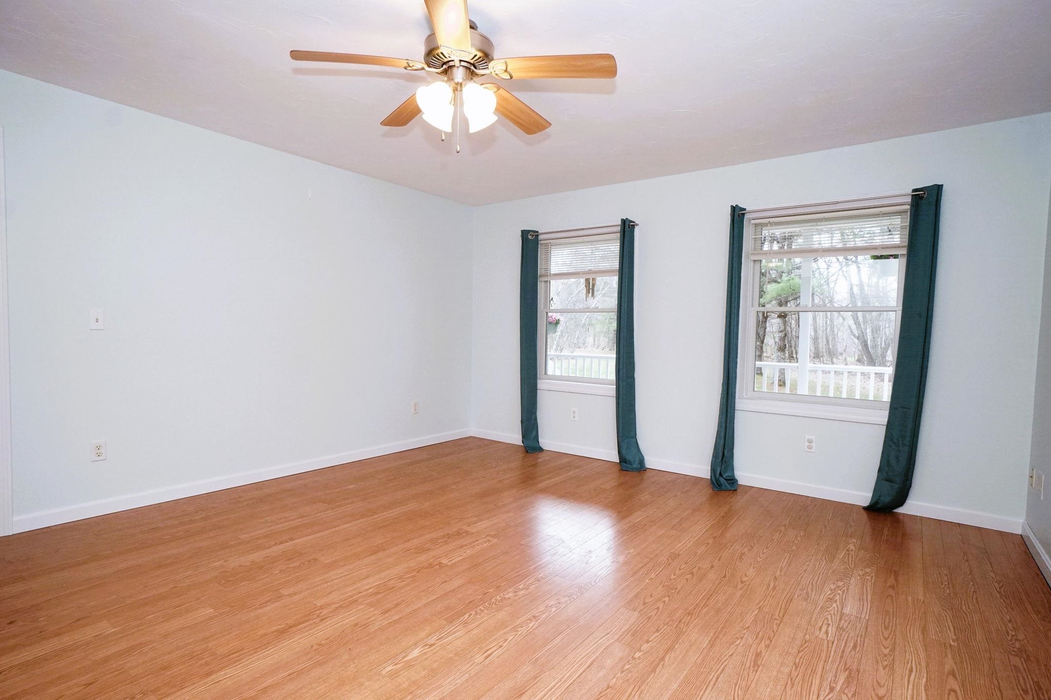 140 Province Road Gilmanton, NH 03237 - Photo 38 of 60