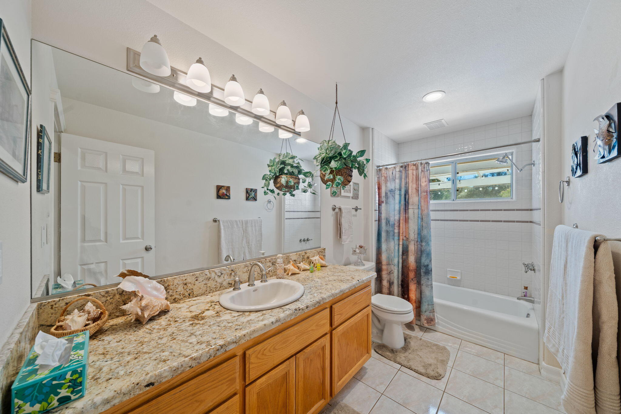 13087 Spring Lake Street Redding, CA 96003 - Photo 40 of 80 40-web-or-mls-BiggerFlow Real Estate Med