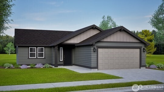 2005 Oak Road Moses Lake, WA 98837 - Photo 1 of 1