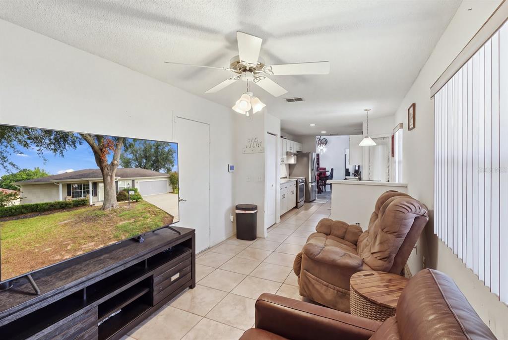 6127 Southwest 84th Place Road Ocala, FL 34476 - Photo 13 of 30 Gallery Image 13