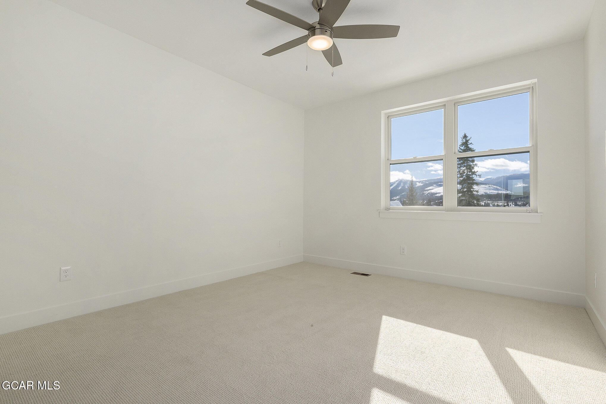 86 High Grove Loop Winter Park, CO 80482 - Photo 23 of 32 bedroom